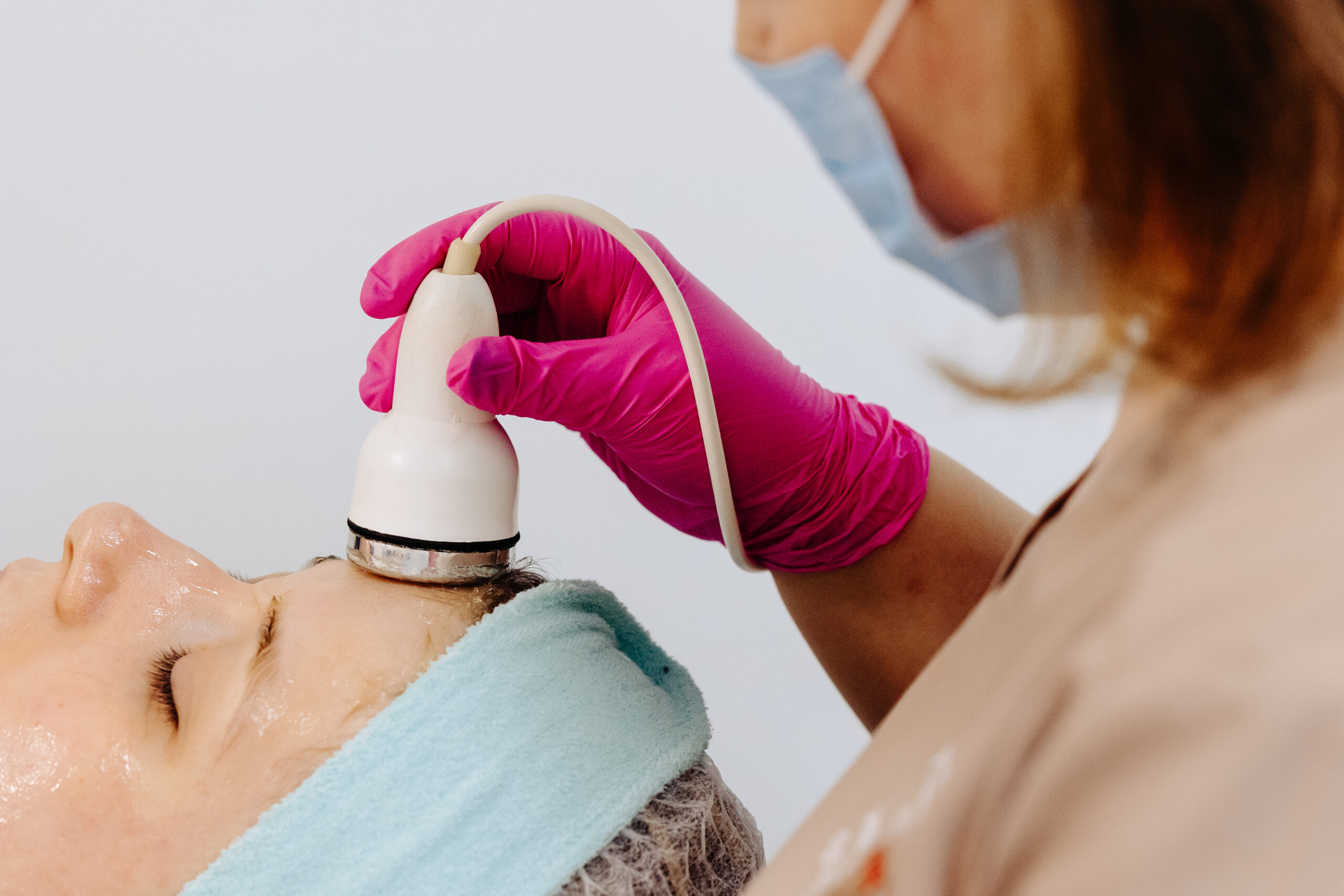 zdjęcia biznesowe wizerunkowe