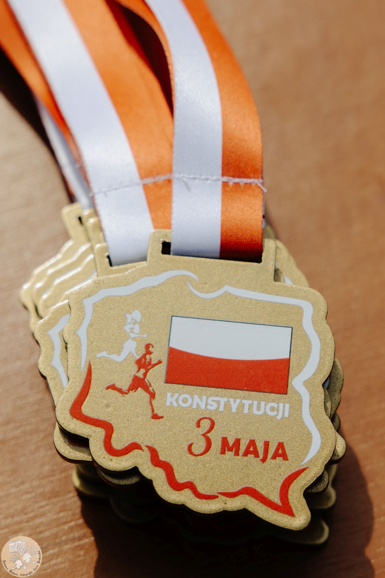 Sport zdjęcia z wydarzeń