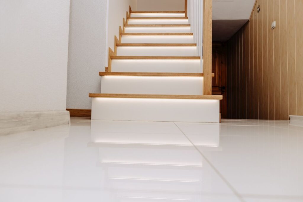 Fotografia wizerunkowa